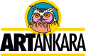 artlogosp